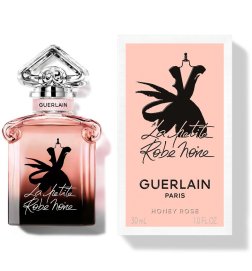La Petite Robe Noire Honey Rose - Eau de Parfum édition limitée La Petite Robe Noire Honey Rose - Eau de Parfum édition limitée